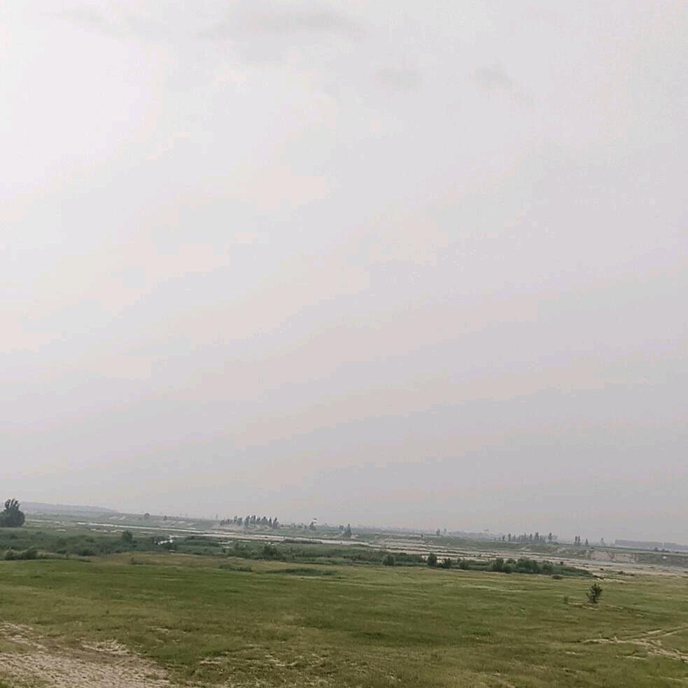 小宝贝