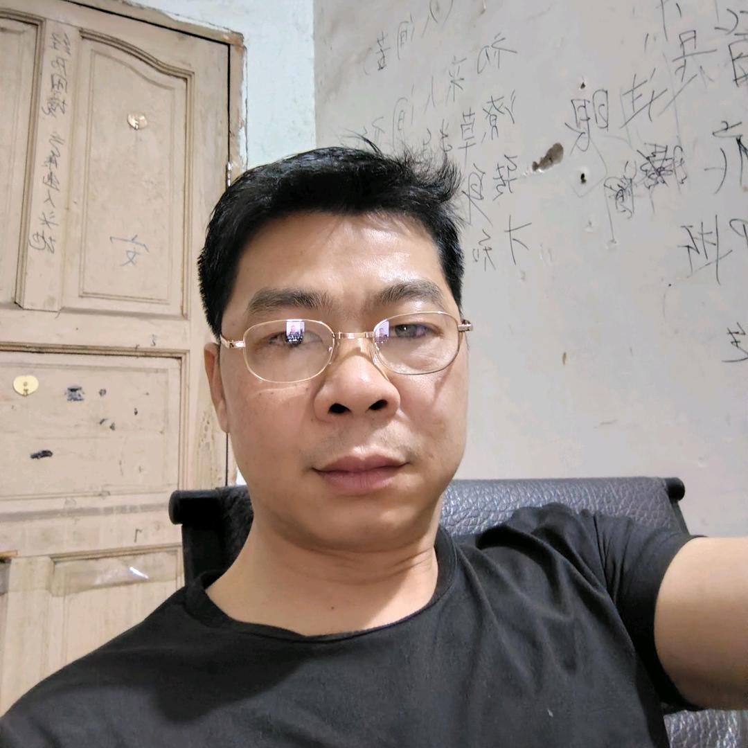 田东县焱野土特产商贸行