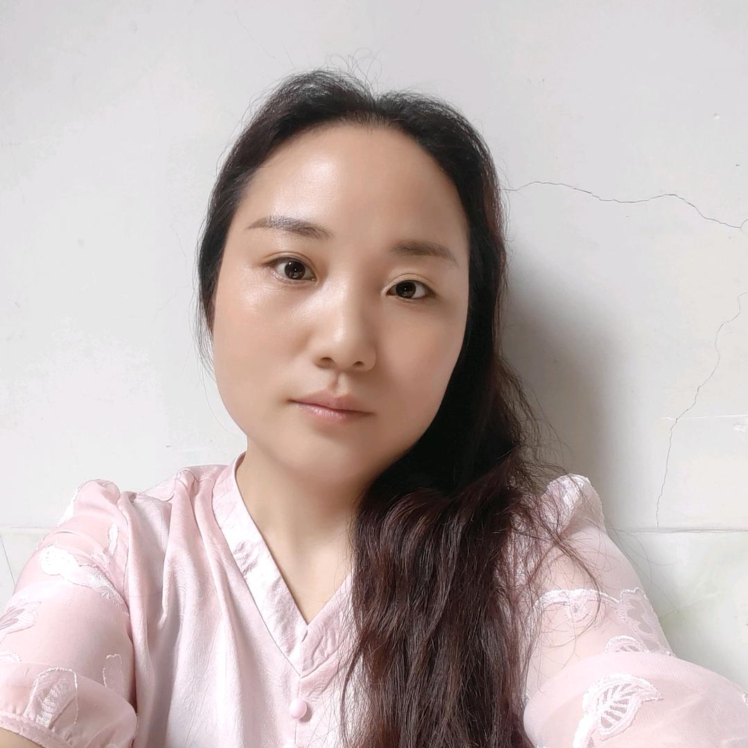 情情