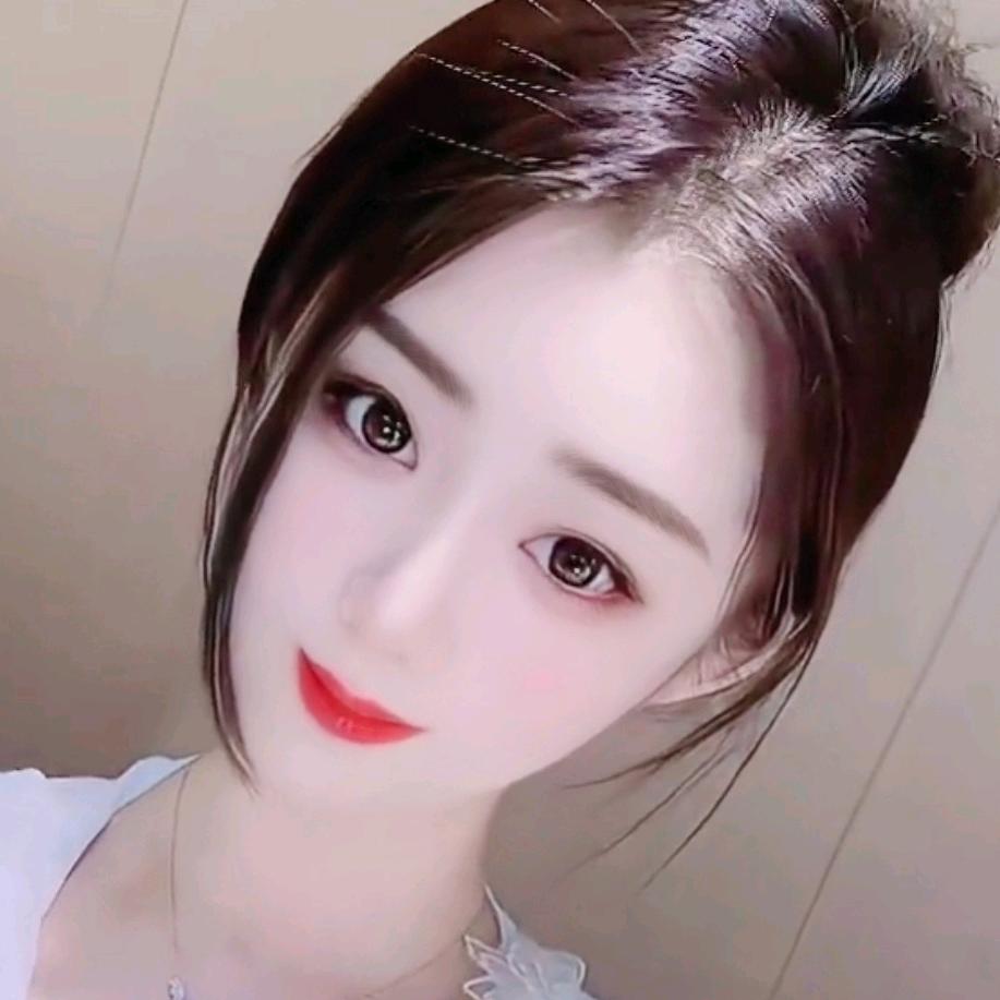 与星辰共闪耀❤️佳佳❤️