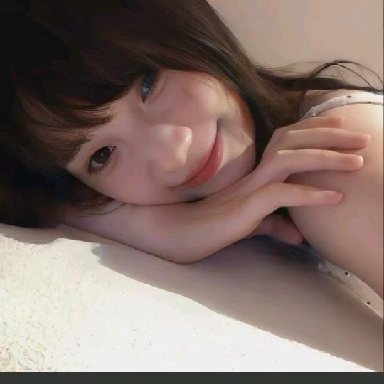 周周逆袭好物
