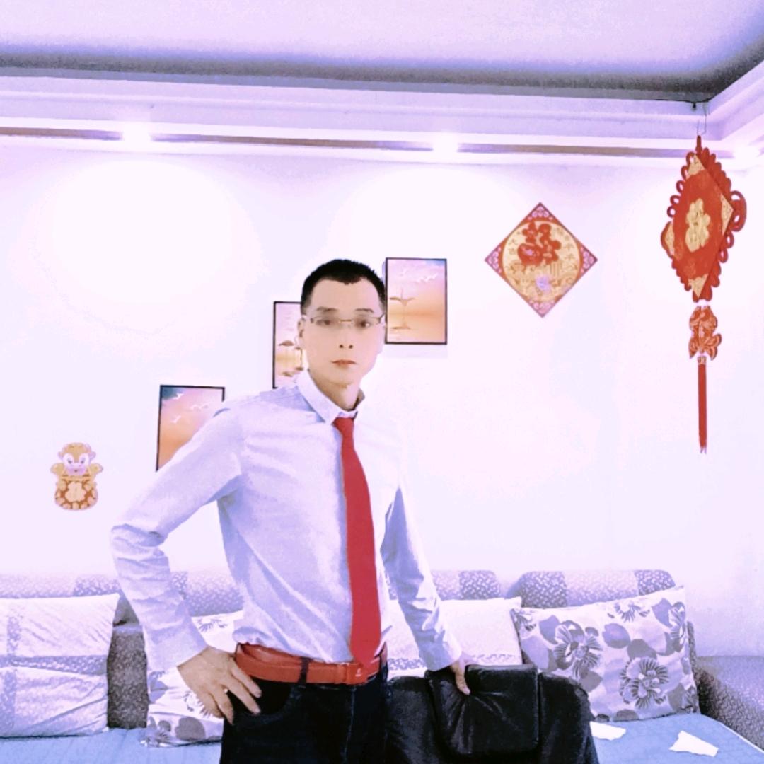 雷哥爱雷嫂真心实意