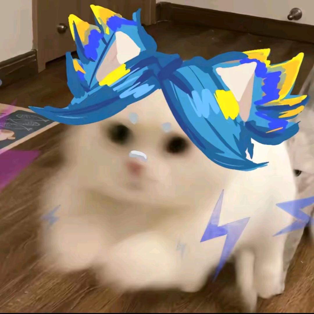 +-+