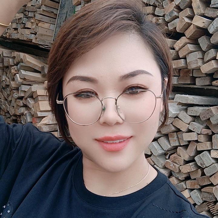 沈阳市辽中区刘柱木材边角料销售点