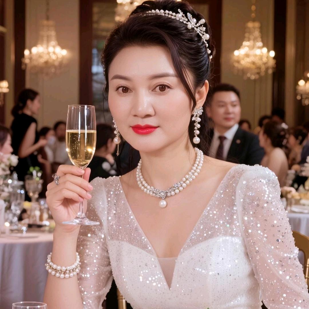 美香养生馆(东区店)