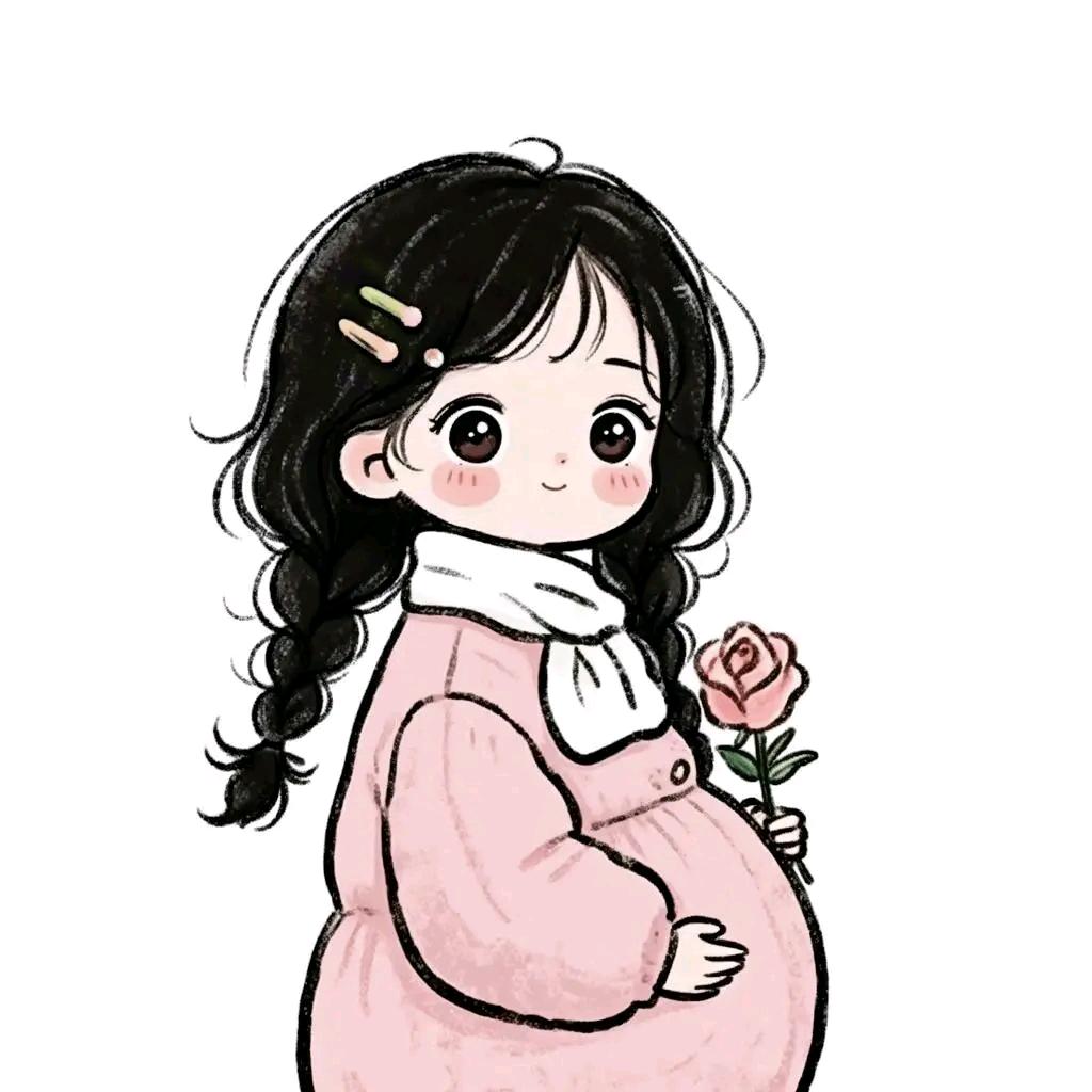 开新