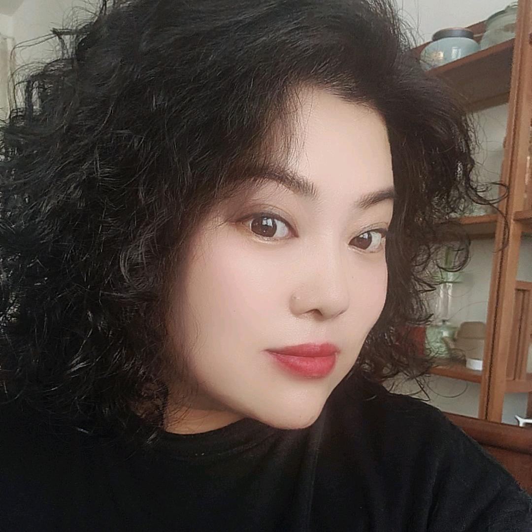 安然ƪ(˘⌣˘)ʃ优雅