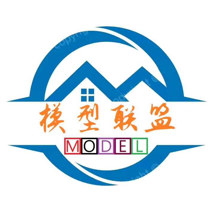 喜洋洋
