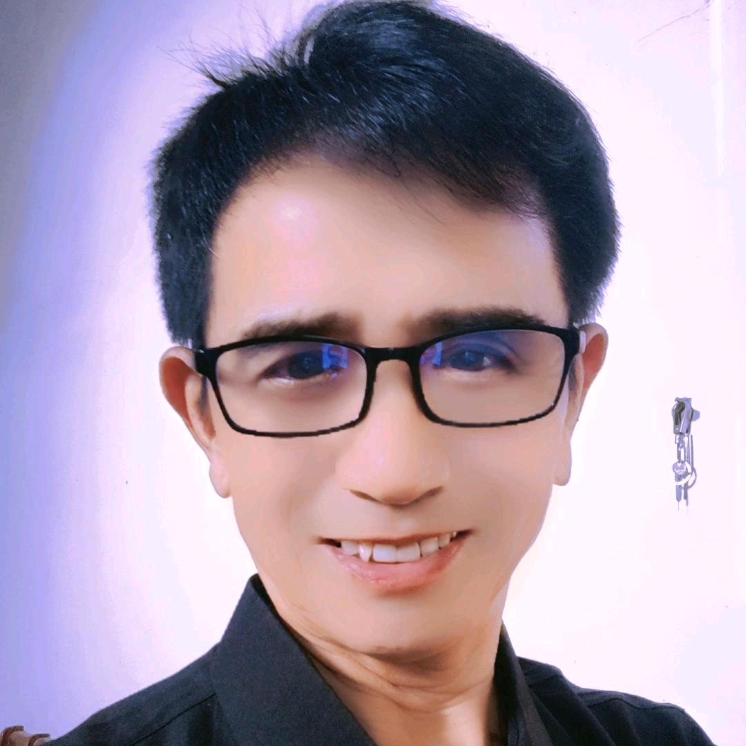 21风光无限