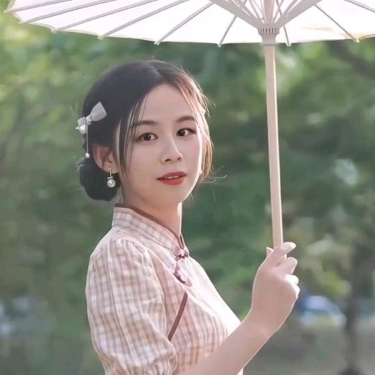 生活不止眼前的苟且✨