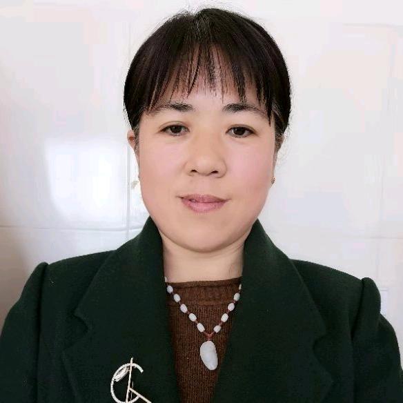 小单