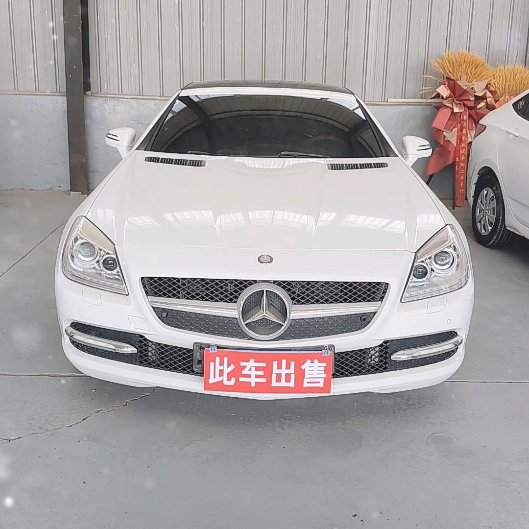 卓然二手车销售有限公司