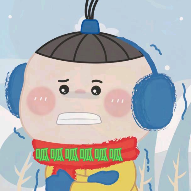 海南深度