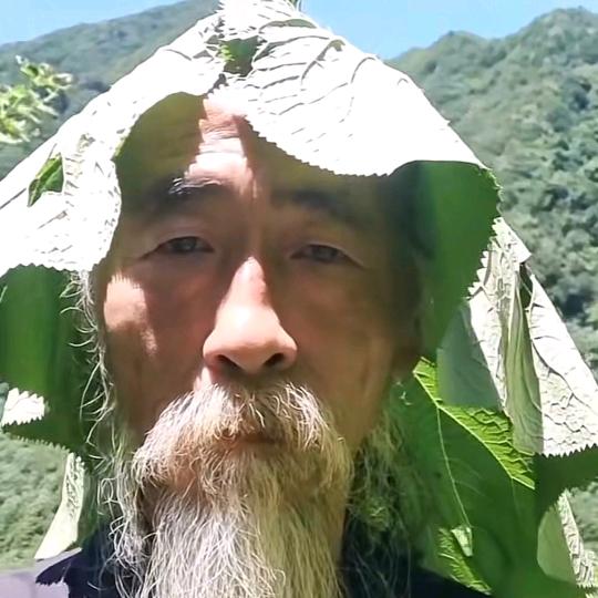 周瑜火烧水帘洞