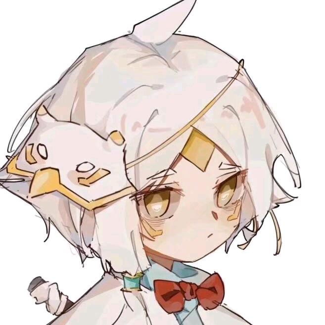 梵希