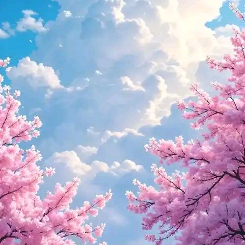 এ: ღ᭄橱窗🈶好物ღ☆