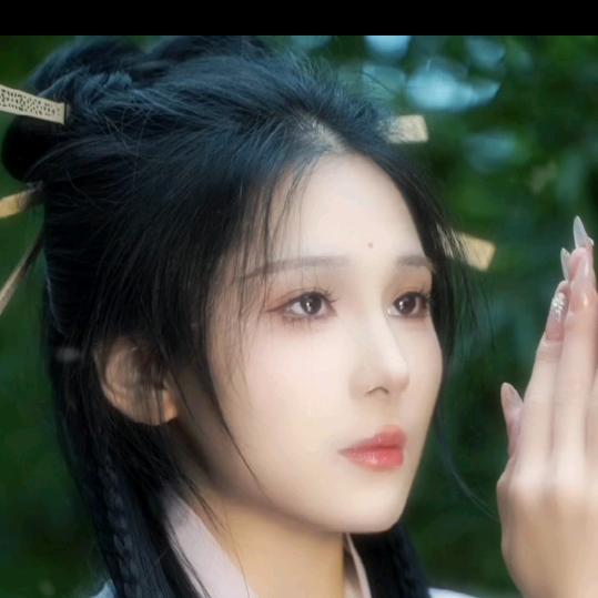 我的名字有点狂