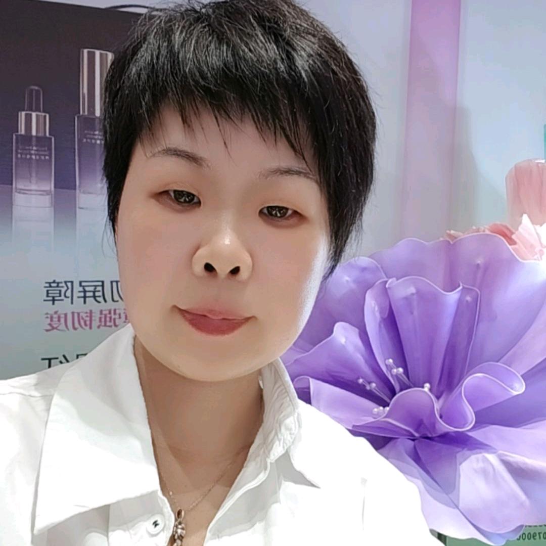 玉玲珑