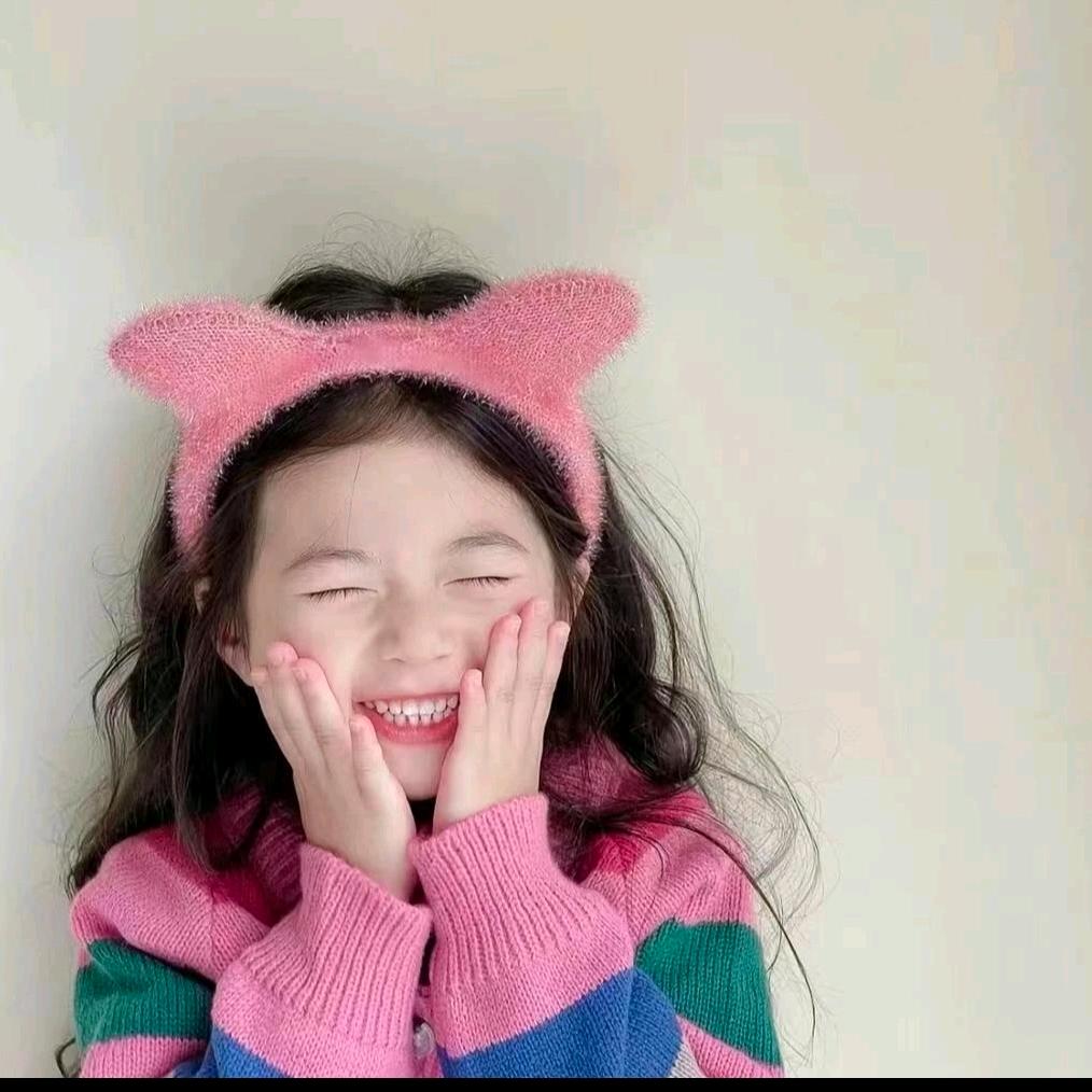 智慧教育～李老师