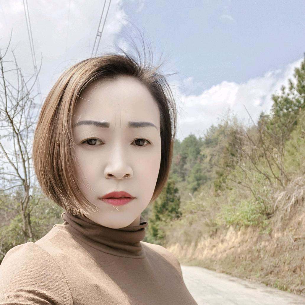 贵州寡妇