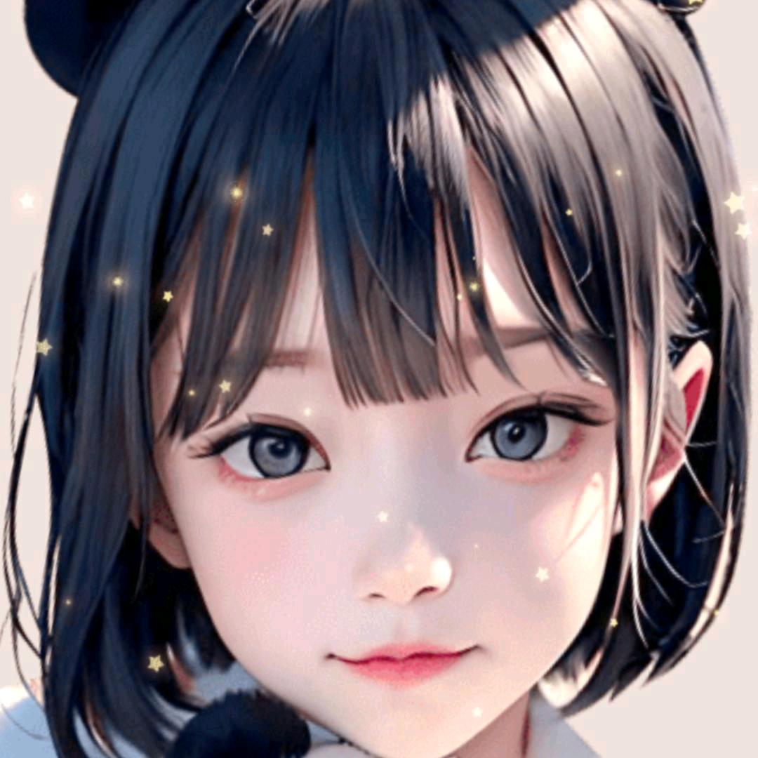开心