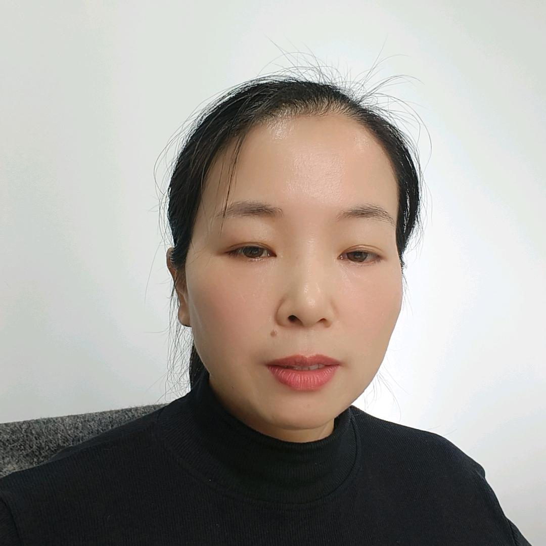 吉安王姐