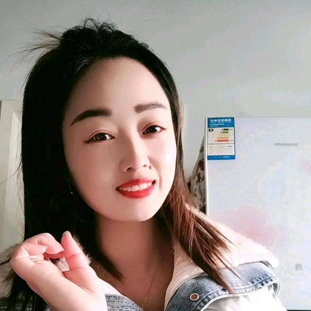 🍀冬冬～