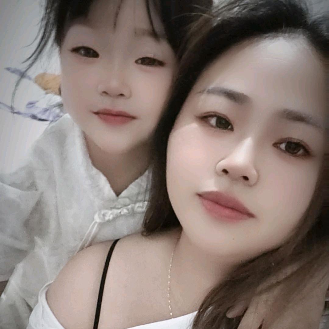 @是晶晶吖