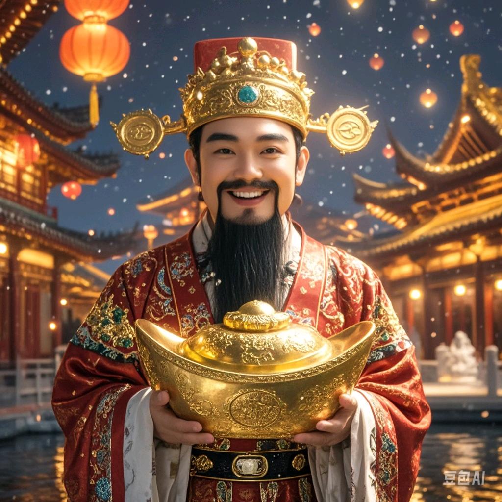 回忆很美的头像