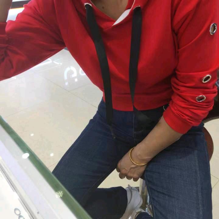 @军哥
