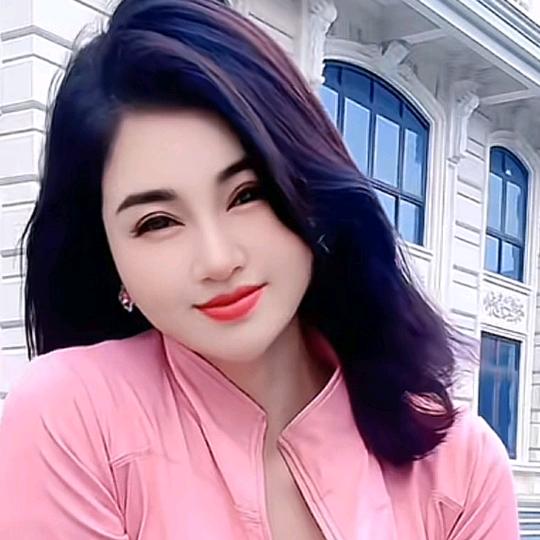 千里飘香
