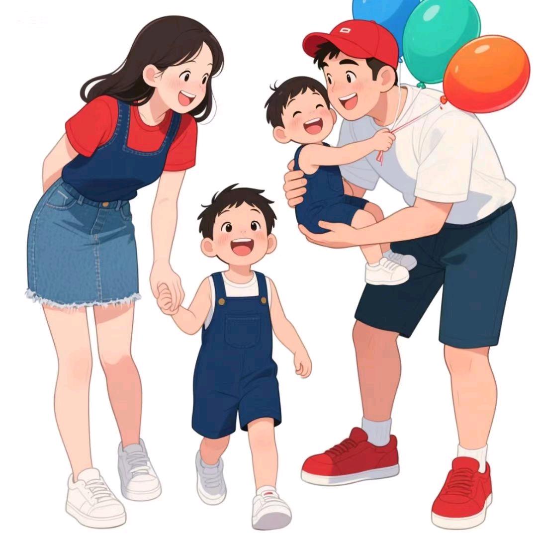 ❤️佑❤️念❤️