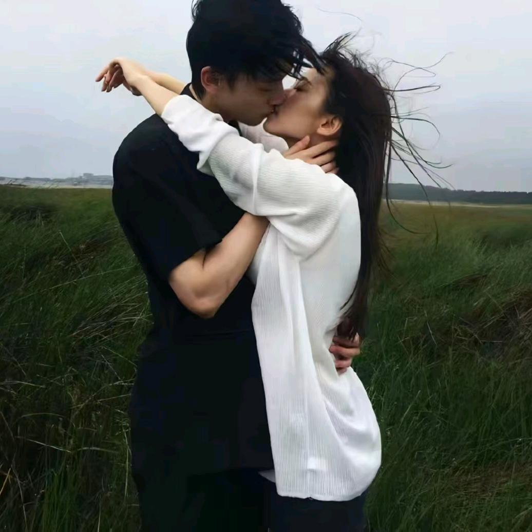 诺与墨
