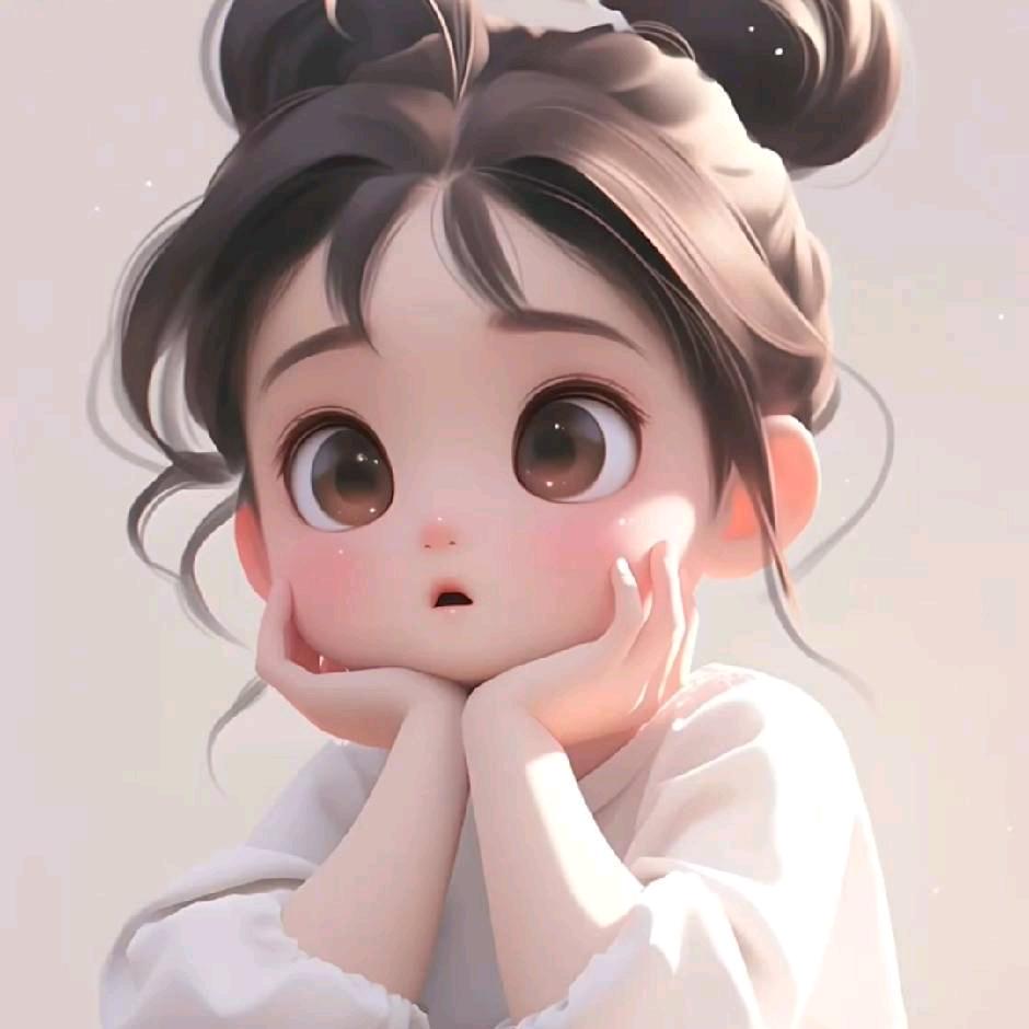 💞ℒᎭℯ⃝丫头꧔ꦿ᭄࿐ᩚ