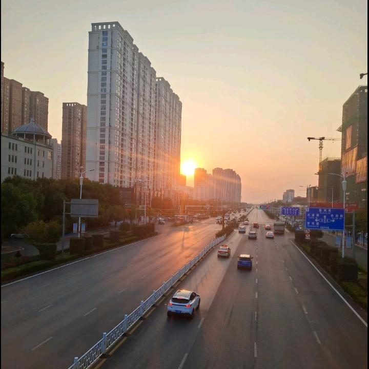 刘红梅