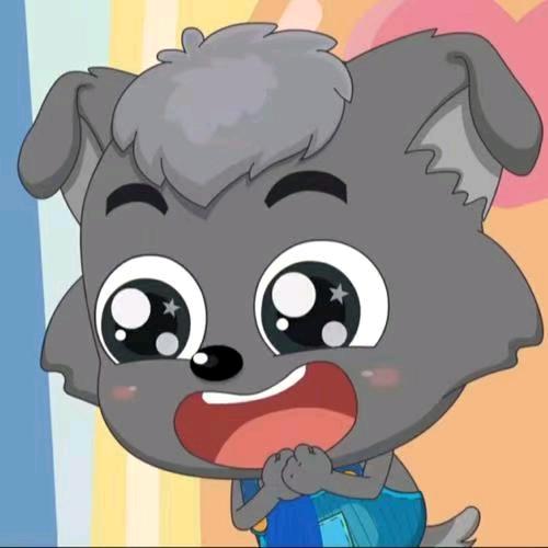 小灰灰影剧:解说