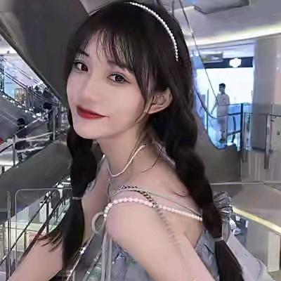 用户8381384775160