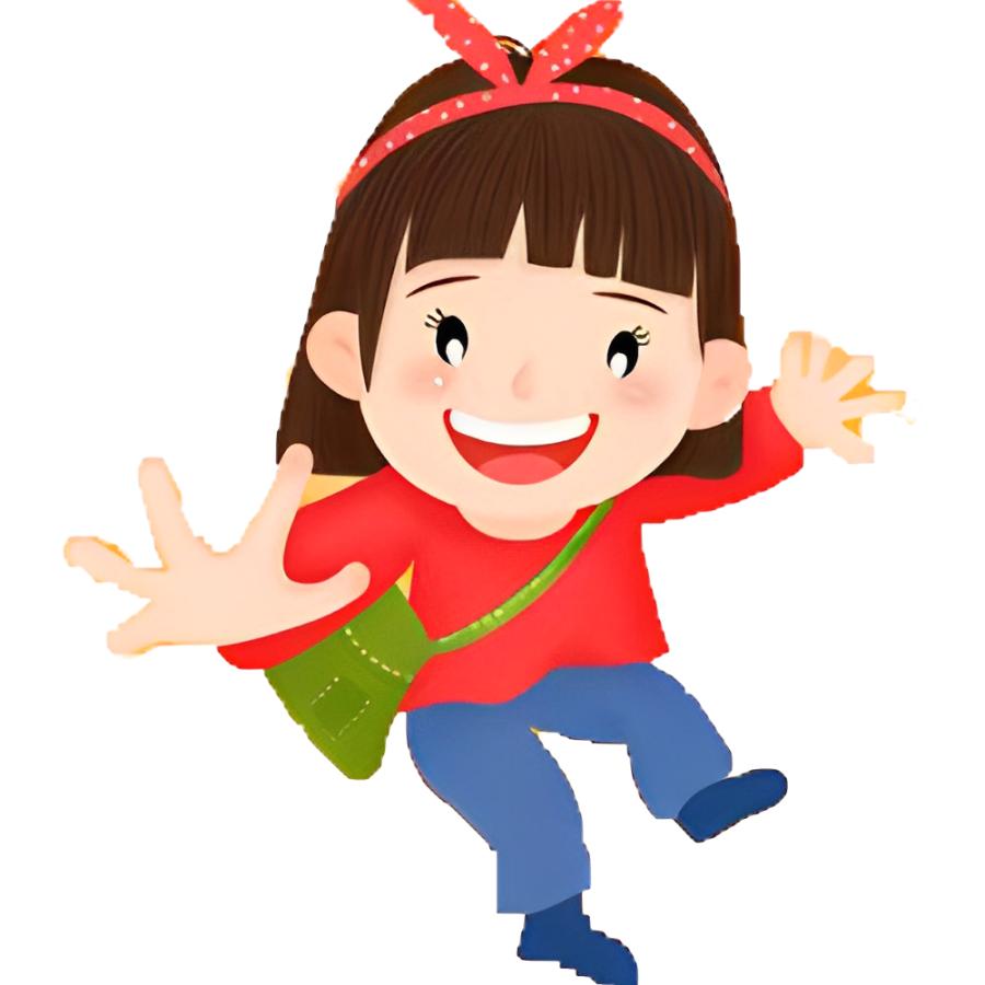 妮姐姐好物