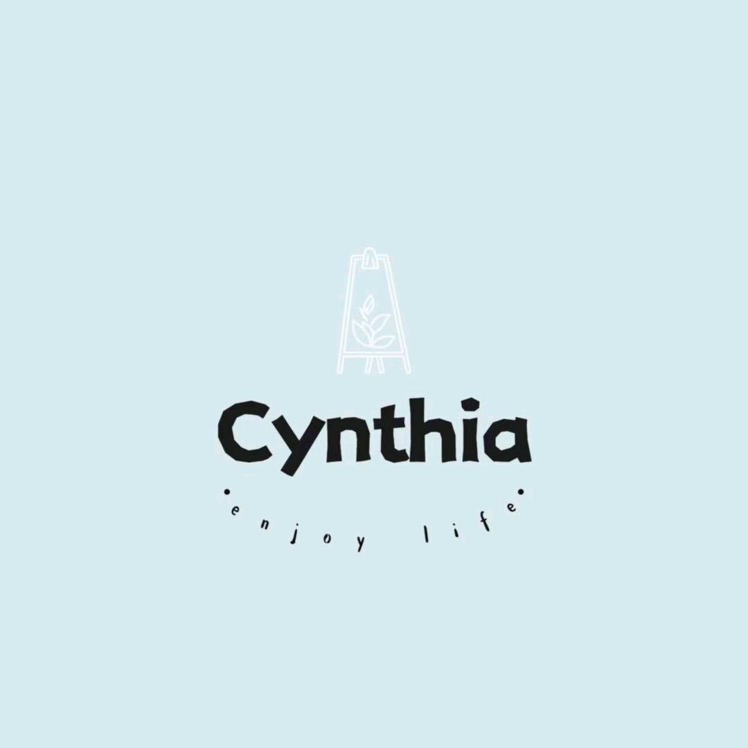 Cynthia帽社