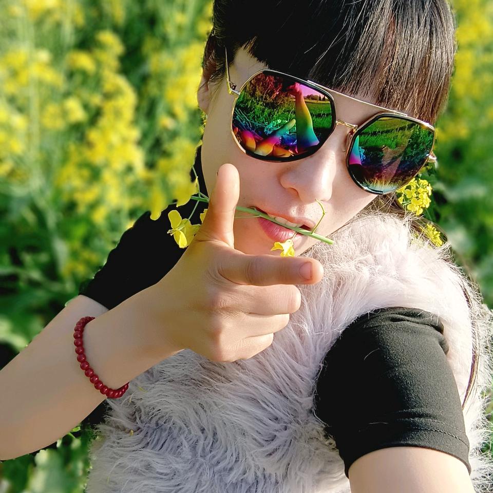 小郭同学！