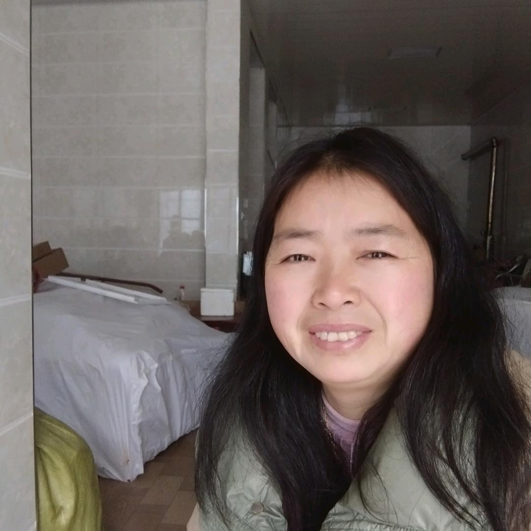 重庆廖姐不定时开播