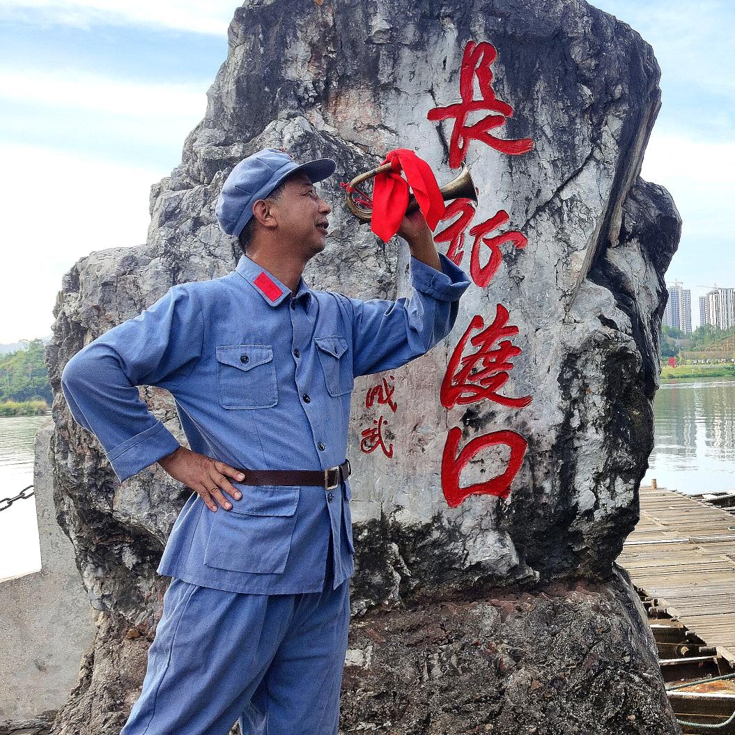 于都刚哥（航拍摄影）💯