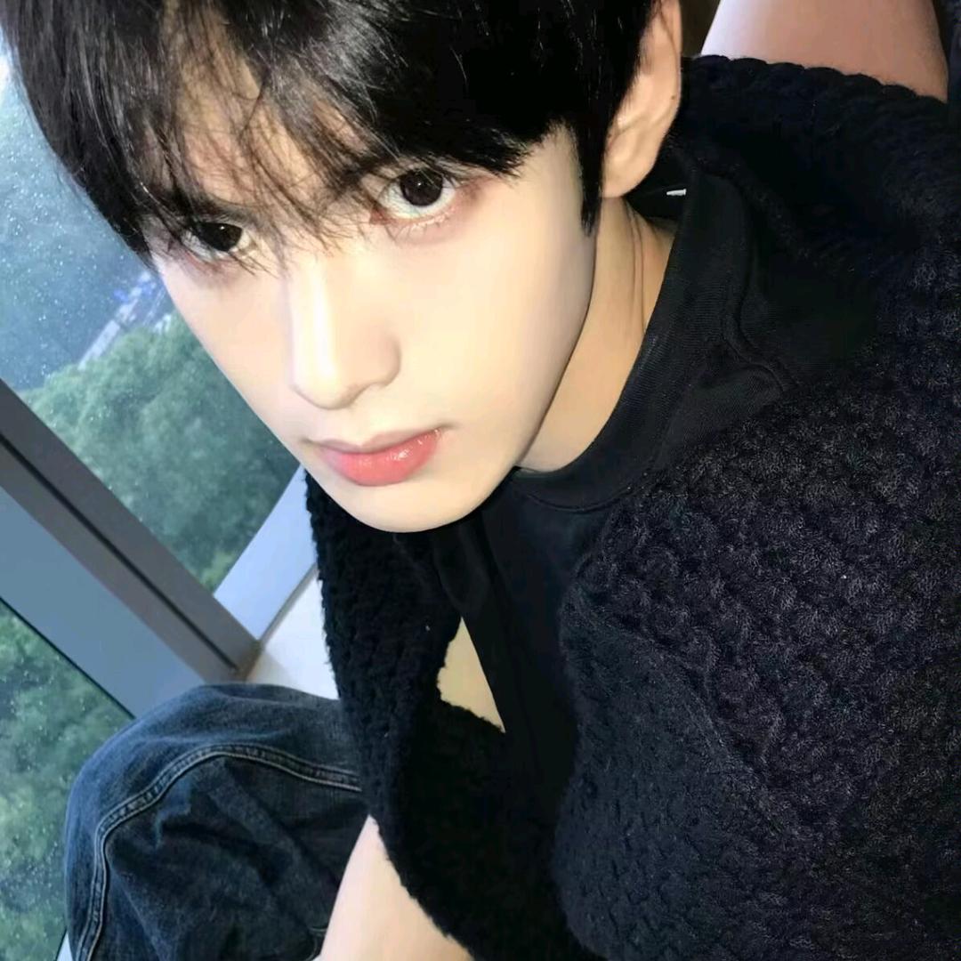 憾事说与山鬼听