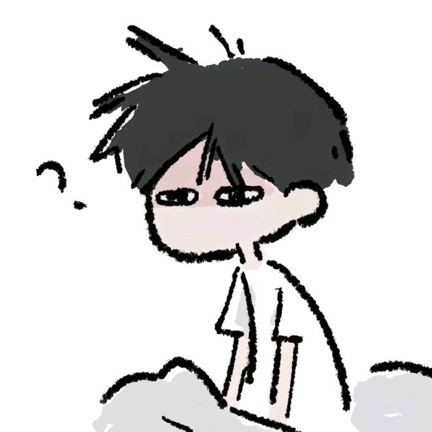 会偶尔想起我吗