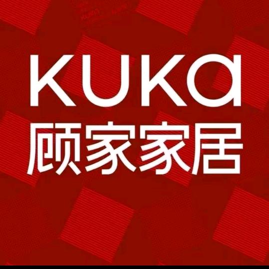 卖家具的老阿姨