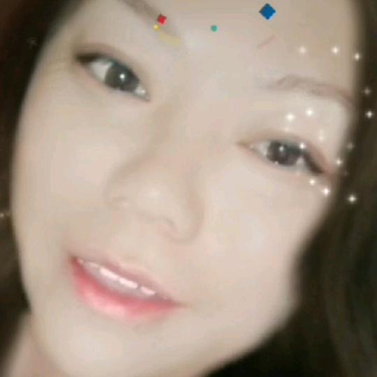 我就是世界上*最穷的那个人