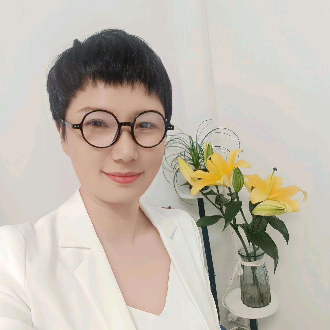 艳姐在广州做家政