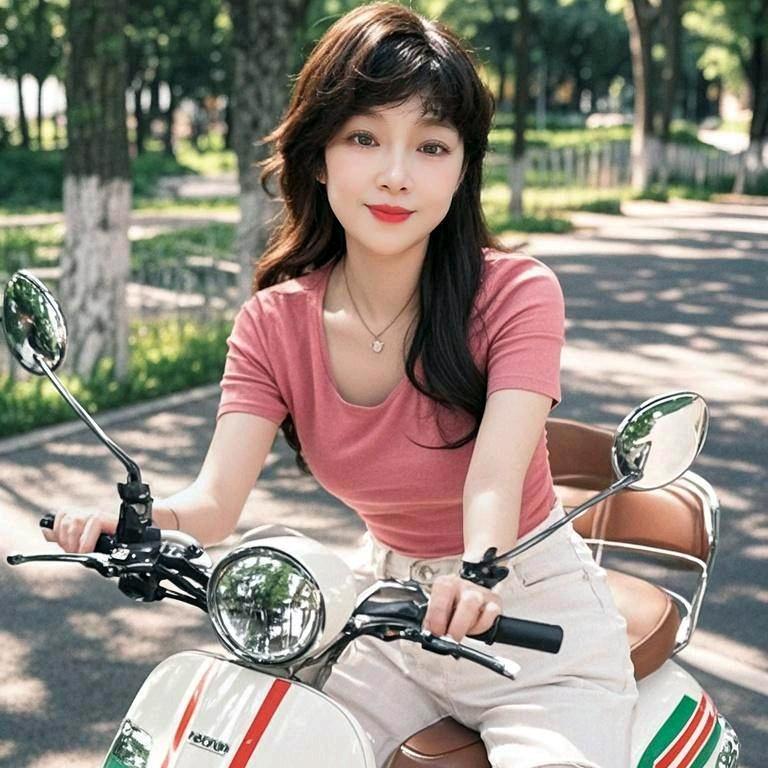 风里来雨里去🌻