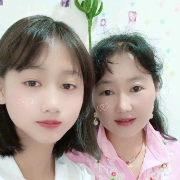 善待自己