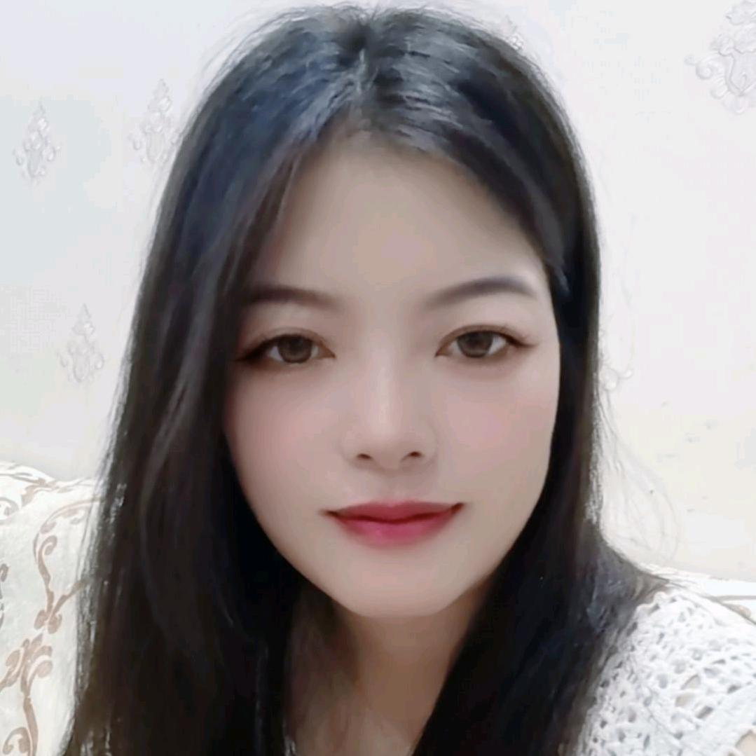 ☘️🍒红💞🌻（回礼）取关随意